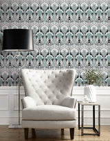 Etten Studios ET12404 Wallpaper - Eade's Wallpaper & Fabric