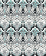 Etten Studios ET12404 Wallpaper - Eade's Wallpaper & Fabric