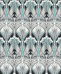 Etten Studios ET12404 Wallpaper - Eade's Wallpaper & Fabric