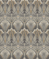 Etten Studios ET12406 Wallpaper - Eade's Wallpaper & Fabric