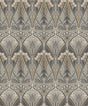 Etten Studios ET12406 Wallpaper - Eade's Wallpaper & Fabric