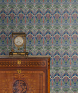Etten Studios ET12412 Wallpaper - Eade's Wallpaper & Fabric