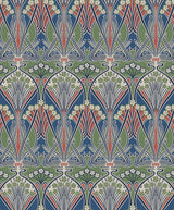 Etten Studios ET12412 Wallpaper - Eade's Wallpaper & Fabric
