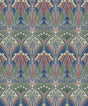 Etten Studios ET12412 Wallpaper - Eade's Wallpaper & Fabric