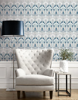 Etten Studios ET12414 Wallpaper - Eade's Wallpaper & Fabric
