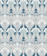 Etten Studios ET12414 Wallpaper - Eade's Wallpaper & Fabric