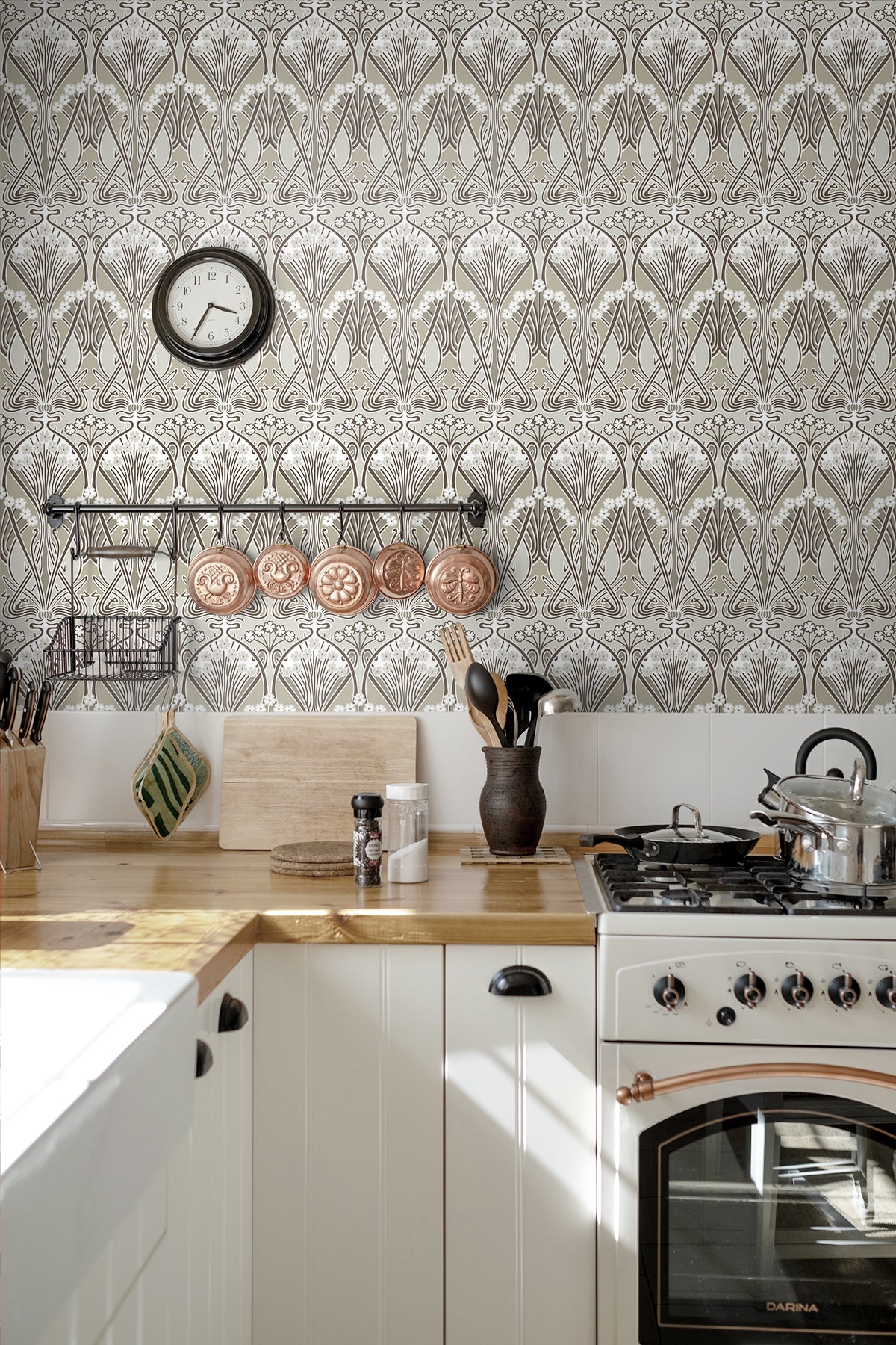 Etten Studios ET12416 Wallpaper - Eade's Wallpaper & Fabric