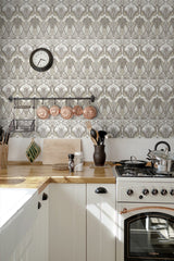 Etten Studios ET12416 Wallpaper - Eade's Wallpaper & Fabric