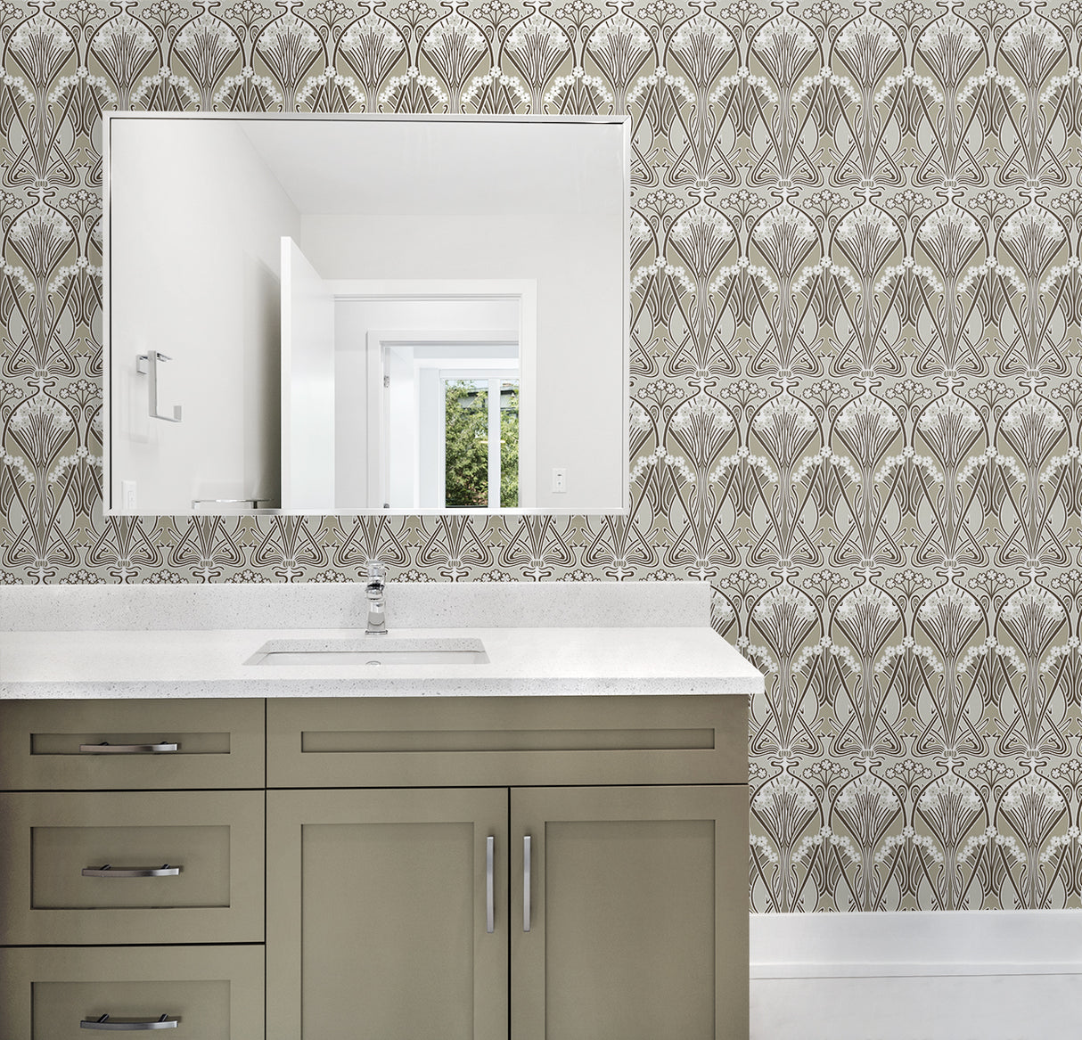 Etten Studios ET12416 Wallpaper - Eade's Wallpaper & Fabric