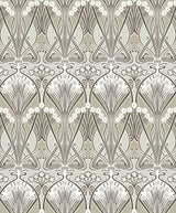 Etten Studios ET12416 Wallpaper - Eade's Wallpaper & Fabric