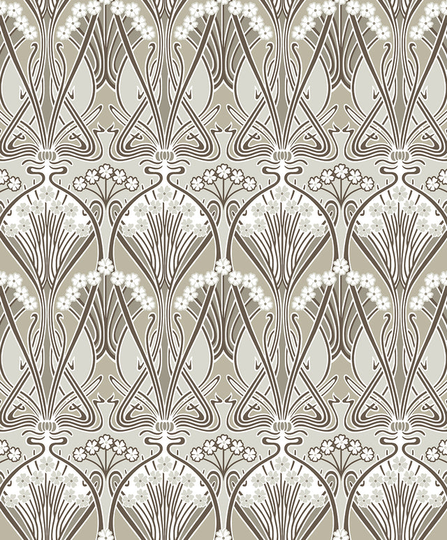 Etten Studios ET12416 Wallpaper - Eade's Wallpaper & Fabric