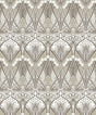 Etten Studios ET12416 Wallpaper - Eade's Wallpaper & Fabric