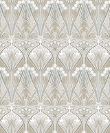 Etten Studios ET12424 Wallpaper - Eade's Wallpaper & Fabric