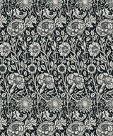 Etten Studios ET12500 Wallpaper - Eade's Wallpaper & Fabric