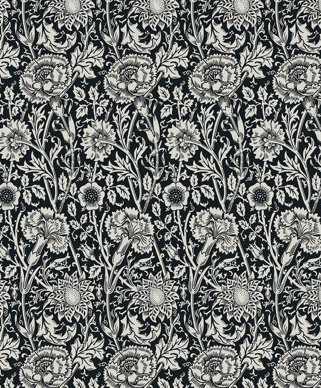 Etten Studios ET12500 Wallpaper - Eade's Wallpaper & Fabric