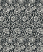 Etten Studios ET12500 Wallpaper - Eade's Wallpaper & Fabric