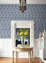 Etten Studios ET12502 Wallpaper - Eade's Wallpaper & Fabric
