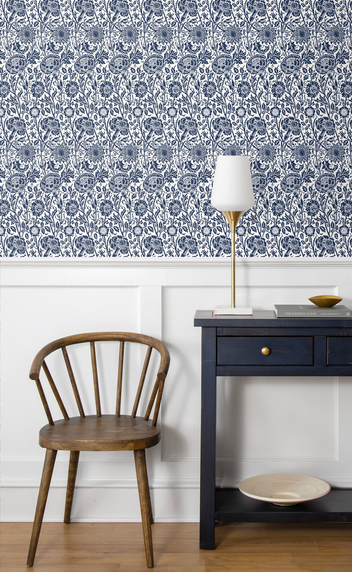 Etten Studios ET12502 Wallpaper - Eade's Wallpaper & Fabric