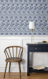 Etten Studios ET12502 Wallpaper - Eade's Wallpaper & Fabric