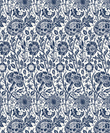 Etten Studios ET12502 Wallpaper - Eade's Wallpaper & Fabric