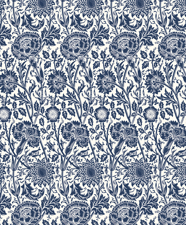 Etten Studios ET12502 Wallpaper - Eade's Wallpaper & Fabric