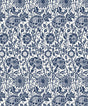 Etten Studios ET12502 Wallpaper - Eade's Wallpaper & Fabric