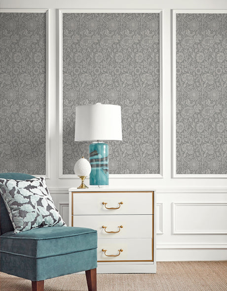 Etten Studios ET12507 Wallpaper - Eade's Wallpaper & Fabric