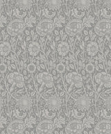 Etten Studios ET12507 Wallpaper - Eade's Wallpaper & Fabric