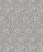 Etten Studios ET12507 Wallpaper - Eade's Wallpaper & Fabric