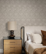 Etten Studios ET12508 Wallpaper - Eade's Wallpaper & Fabric