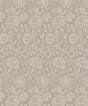 Etten Studios ET12508 Tonal Floral Trail Wallpaper
