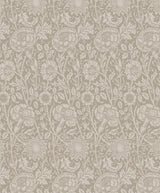 Etten Studios ET12508 Wallpaper - Eade's Wallpaper & Fabric