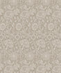 Etten Studios ET12508 Wallpaper - Eade's Wallpaper & Fabric