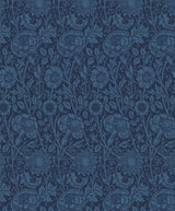 Etten Studios ET12512 Wallpaper - Eade's Wallpaper & Fabric