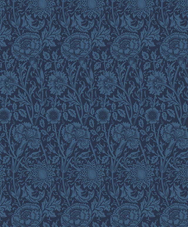 Etten Studios ET12512 Wallpaper - Eade's Wallpaper & Fabric