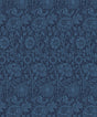 Etten Studios ET12512 Wallpaper - Eade's Wallpaper & Fabric