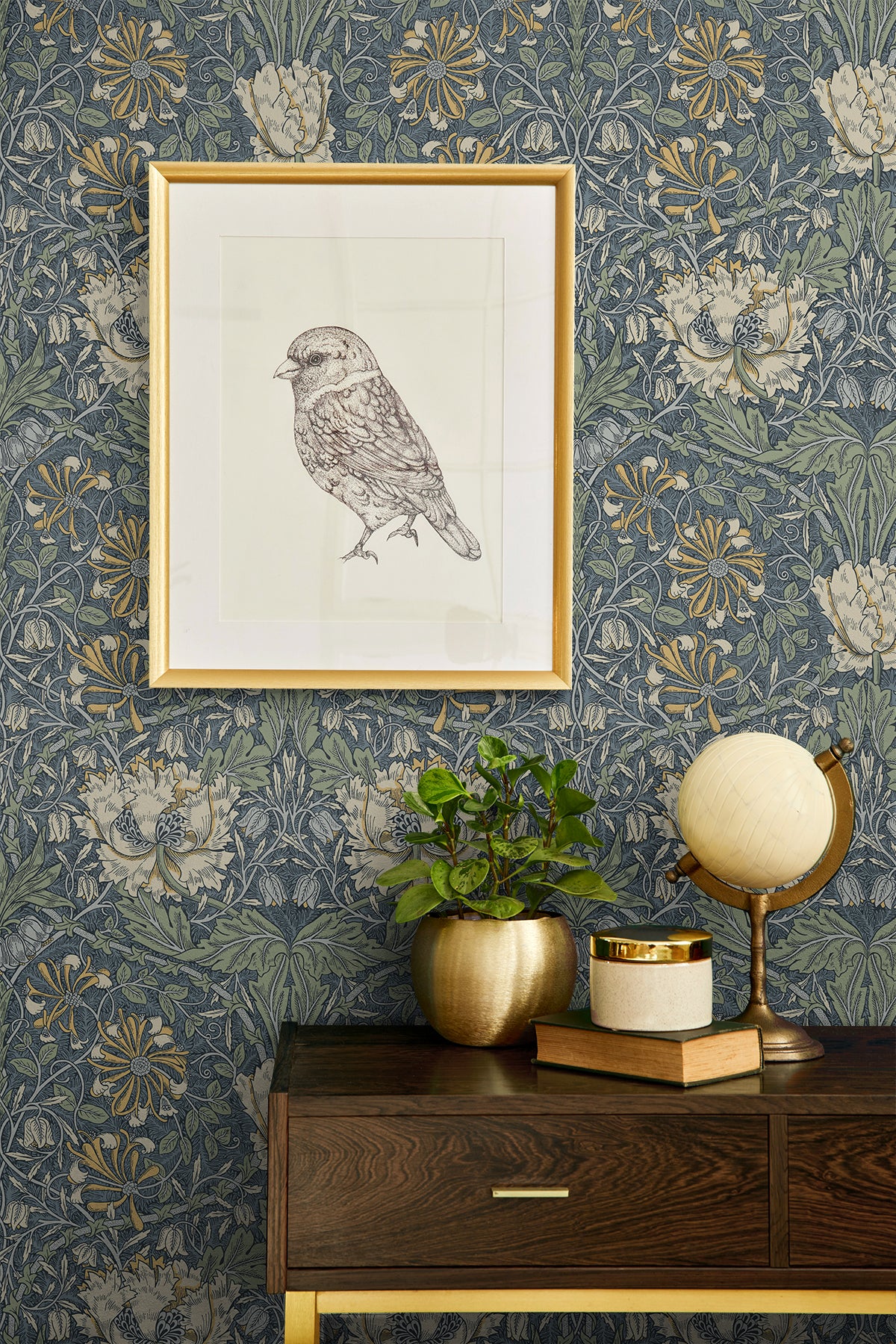 Etten Studios ET12602 Wallpaper - Eade's Wallpaper & Fabric