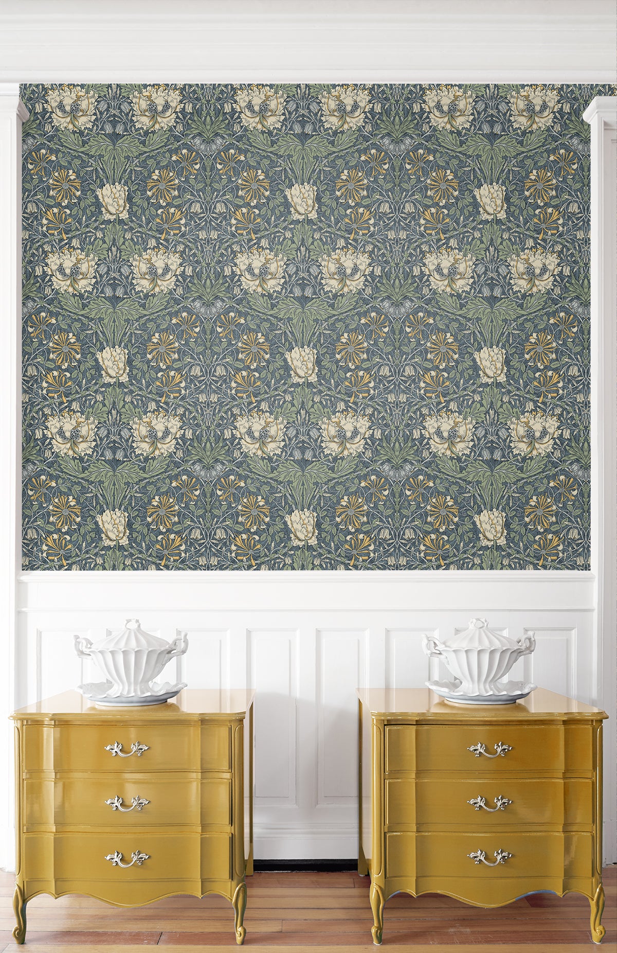 Etten Studios ET12602 Wallpaper - Eade's Wallpaper & Fabric