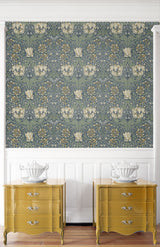 Etten Studios ET12602 Wallpaper - Eade's Wallpaper & Fabric
