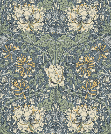 Etten Studios ET12602 Wallpaper - Eade's Wallpaper & Fabric