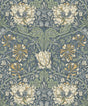 Etten Studios ET12602 Wallpaper - Eade's Wallpaper & Fabric