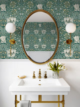 Etten Studios ET12604 Wallpaper - Eade's Wallpaper & Fabric