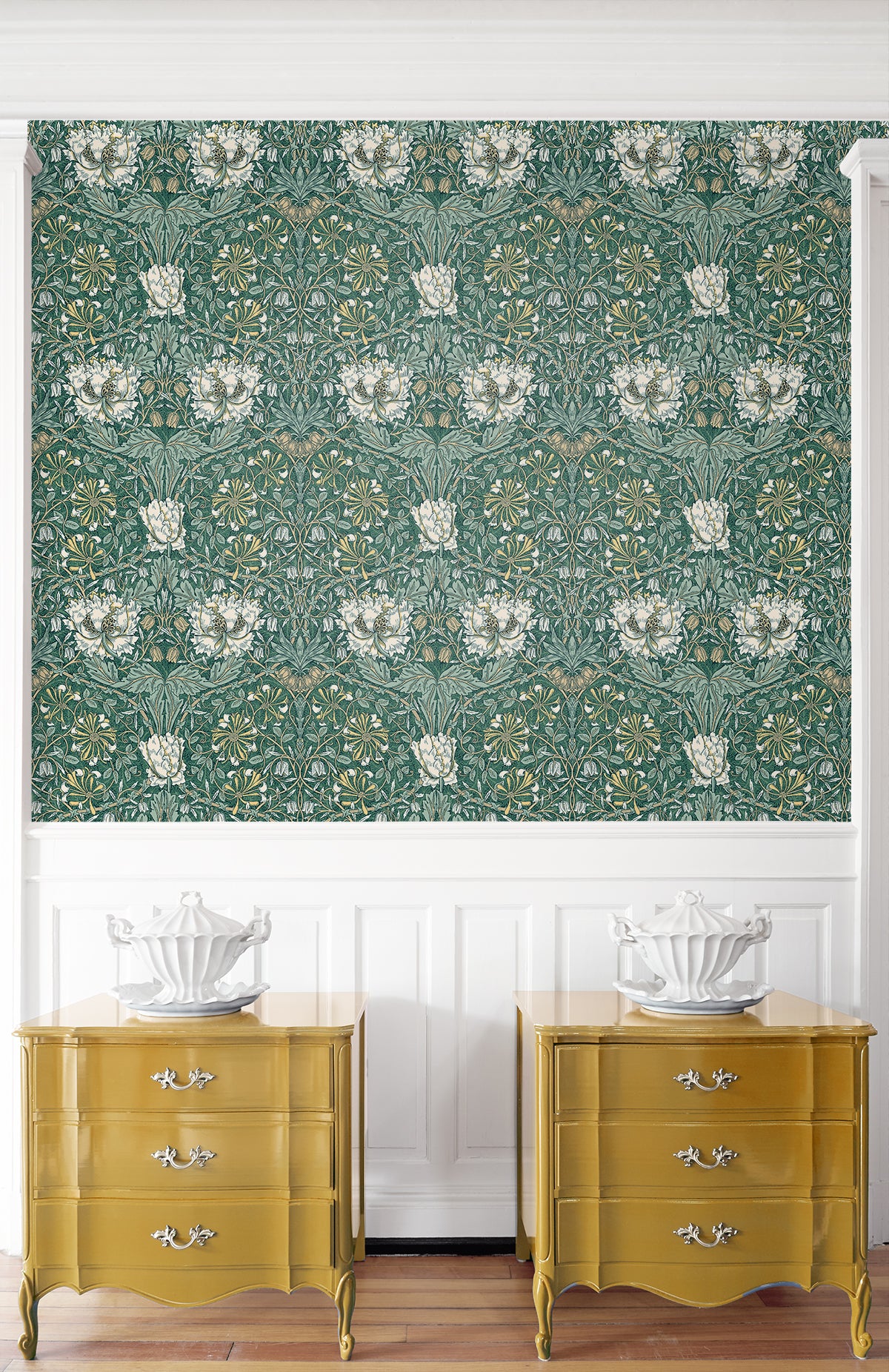 Etten Studios ET12604 Wallpaper - Eade's Wallpaper & Fabric