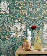Etten Studios ET12604 Wallpaper - Eade's Wallpaper & Fabric