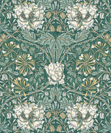 Etten Studios ET12604 Wallpaper - Eade's Wallpaper & Fabric