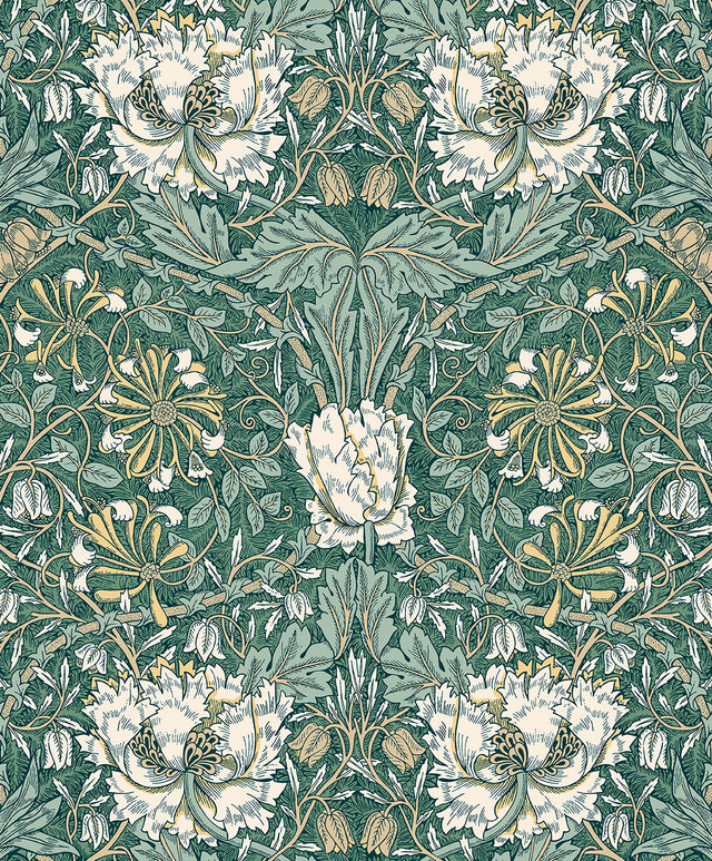 Etten Studios ET12604 Wallpaper - Eade's Wallpaper & Fabric