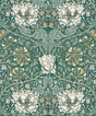 Etten Studios ET12604 Wallpaper - Eade's Wallpaper & Fabric