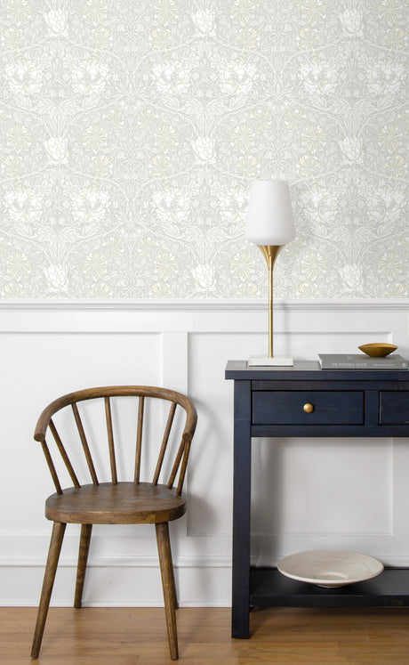 Etten Studios ET12605 Wallpaper - Eade's Wallpaper & Fabric