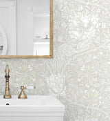 Etten Studios ET12605 Wallpaper - Eade's Wallpaper & Fabric