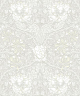 Etten Studios ET12605 Wallpaper - Eade's Wallpaper & Fabric